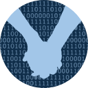 coding united logo